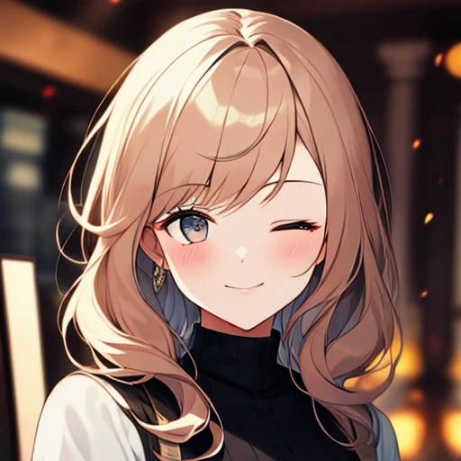 미미