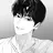 이현우