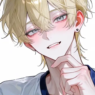 Profile image of 湊音