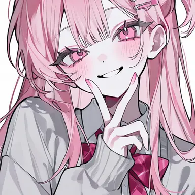 Profile image of 桜井 桃華