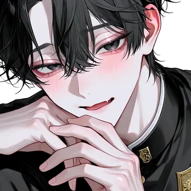 Profile image of 黎