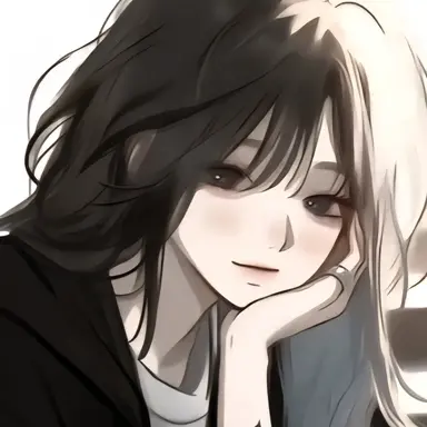 Profile image of 최동서