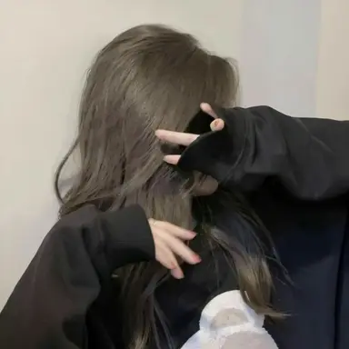 Profile image of 心虹