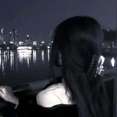 Profile image of 舞