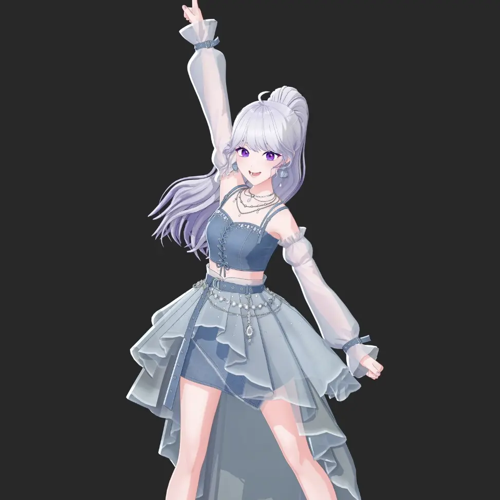 CloseSlur7779의 아잉네