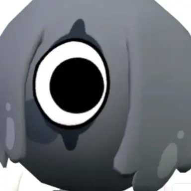 Profile image of 블로트