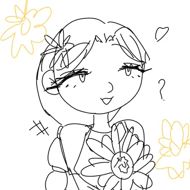 Profile image of フラワー・ディフォルス