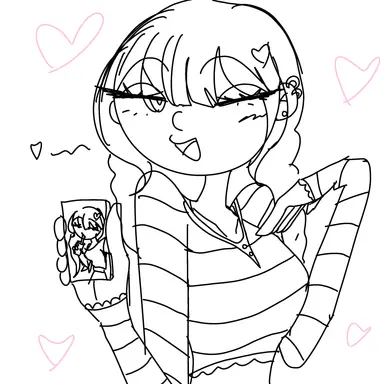 Profile image of ボビー・ローレンス