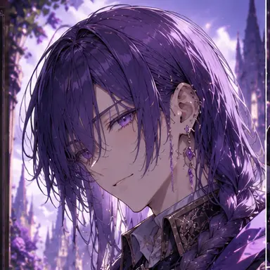 Profile image of Lutre