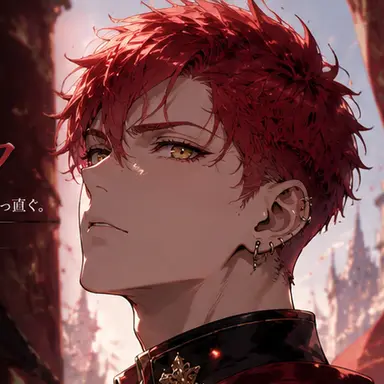Profile image of アルク
