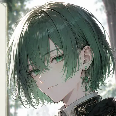Profile image of Toto