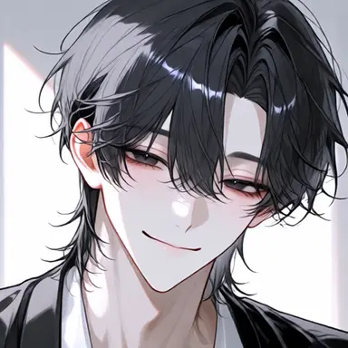 Profile image of 麗都