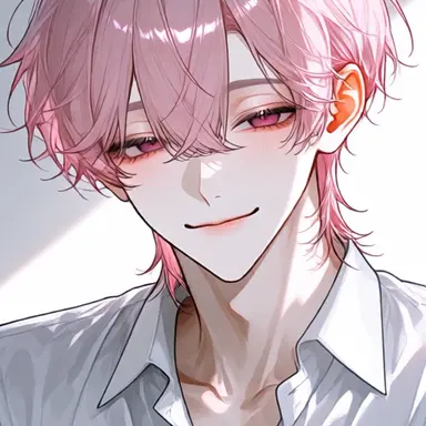 Profile image of 徠