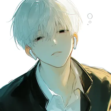 Profile image of 八代 聖