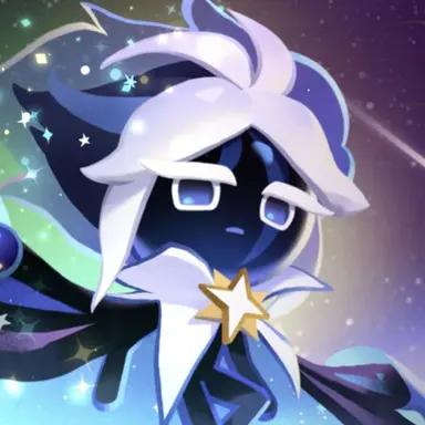 Profile image of 스타더스트