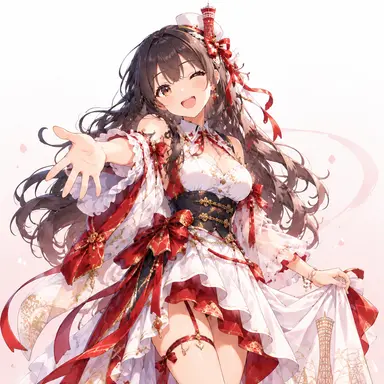 Profile image of 셋쓰