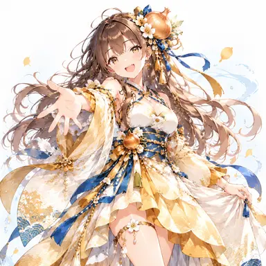 Profile image of 아와지