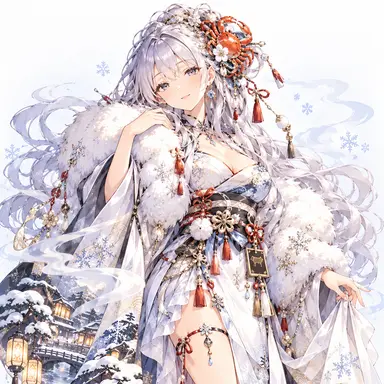 Profile image of 다지마