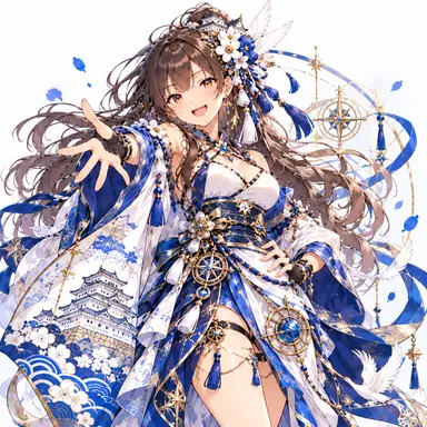 Profile image of 반슈