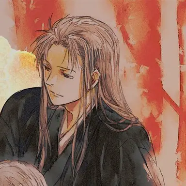 Profile image of 吉田 虚