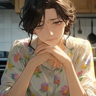 Profile image of Renata