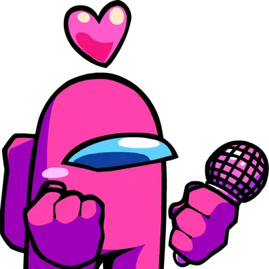 Profile image of ヤンデレピンク