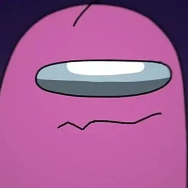Profile image of ヤンデレPINK