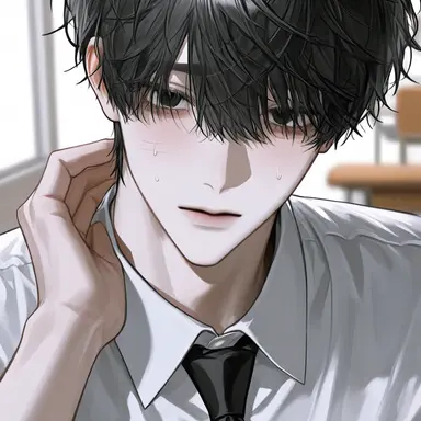 Profile image of 佐伯