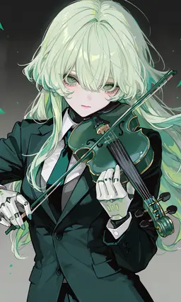 Profile image of 아벨