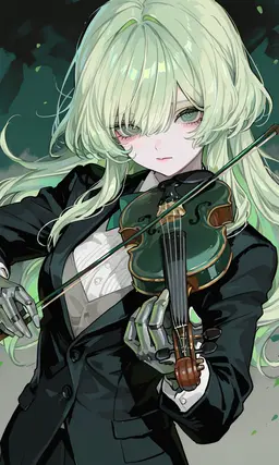 Profile image of 아벨