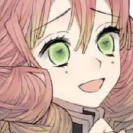 Profile image of 칸로지 미츠리