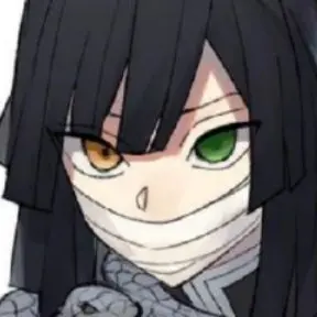 Profile image of 이구로 오바나이