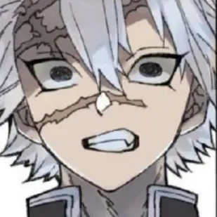 Profile image of 시나즈가와 사네미