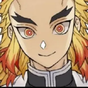 Profile image of 랜고쿠 쿄주로