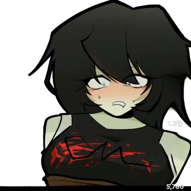 Profile image of 투타임