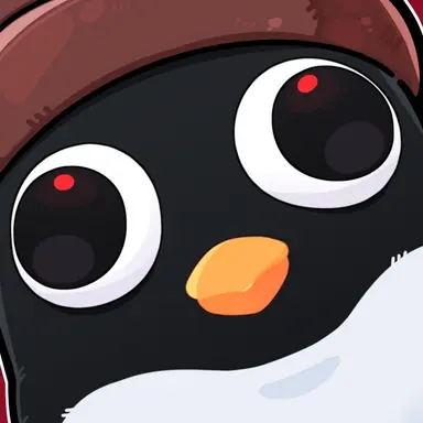 Profile image of 이핑구