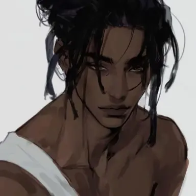 Profile image of Julian Ortiz