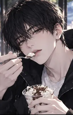 Profile image of 서지훈