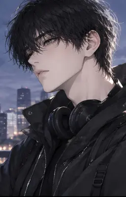 Profile image of 서지훈