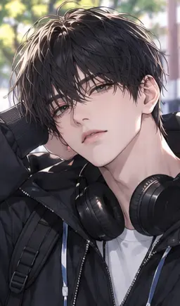 Profile image of 서지훈