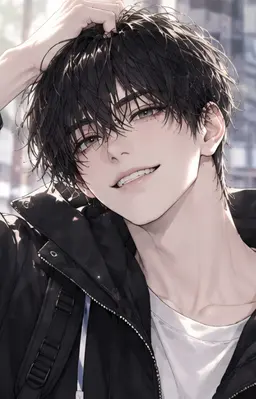 Profile image of 서지훈