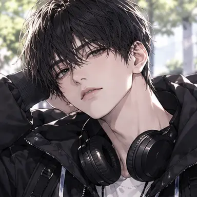 Profile image of 서지훈