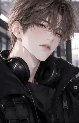 Profile image of 정하준