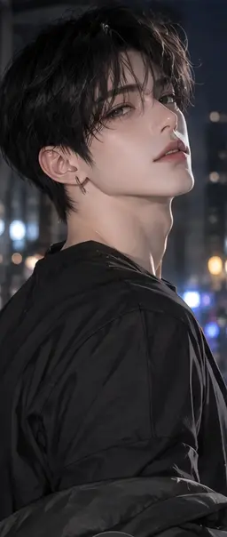 Profile image of 이도휘