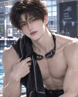 Profile image of 이도휘