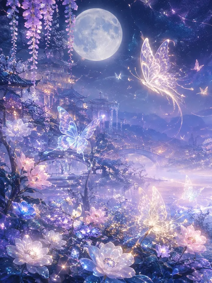 mio_z_xoxo의 白夜透【泪橋病院】