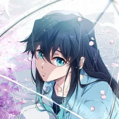 Profile image of 무이치로