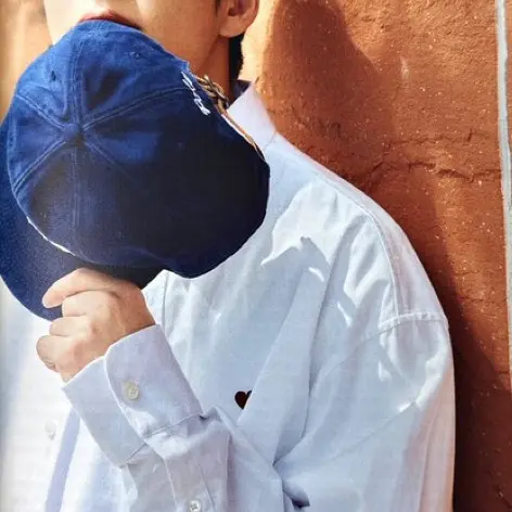 d.ddabule의 필이❤️