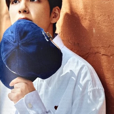 필이❤️
