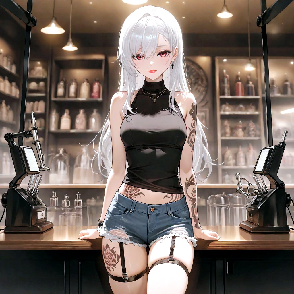최수현 대표 이미지